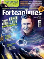 Fortean Times
